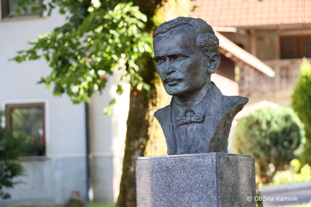 Odprtje Križnikovega festivala v Motniku (7)